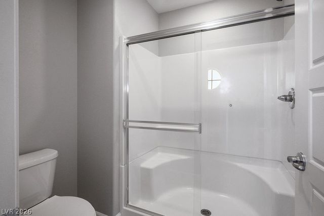 719 Omaggio Place, Henderson, NV 89011