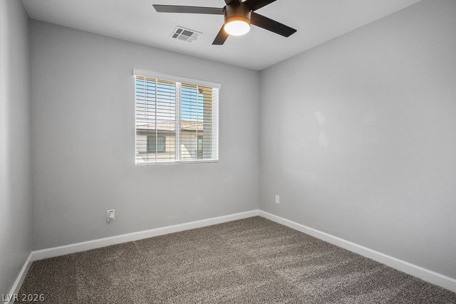 719 Omaggio Place, Henderson, NV 89011