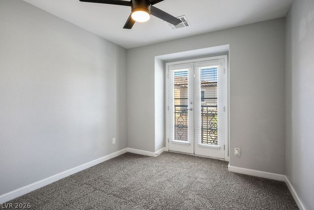 719 Omaggio Place, Henderson, NV 89011