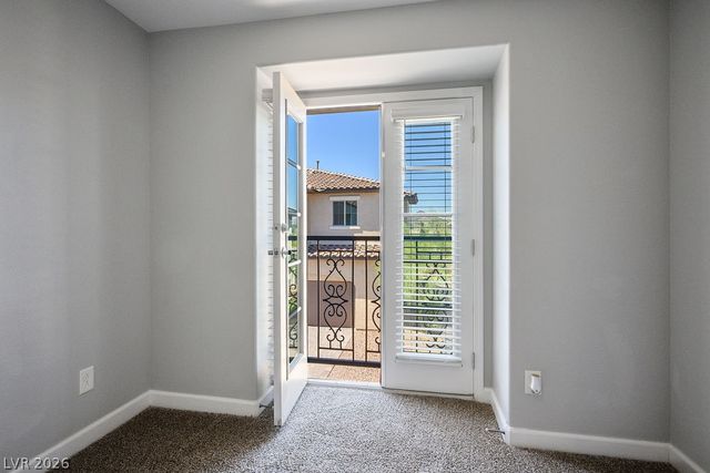 719 Omaggio Place, Henderson, NV 89011