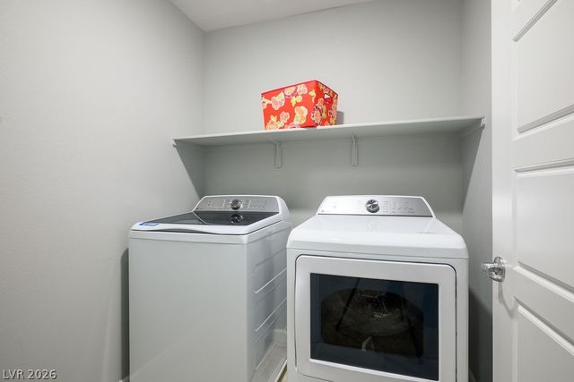 719 Omaggio Place, Henderson, NV 89011