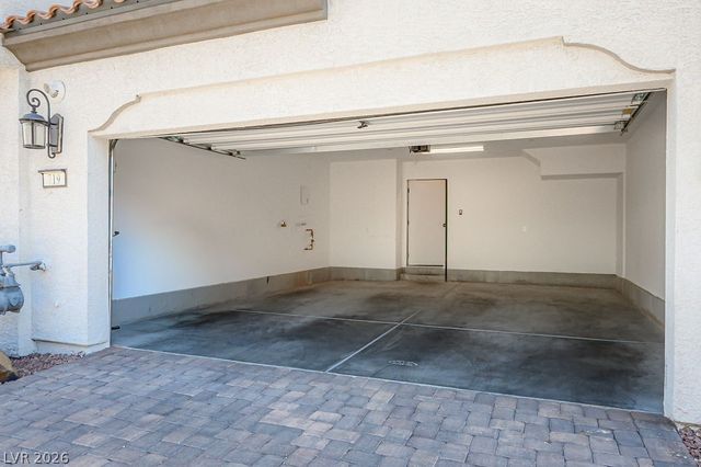 719 Omaggio Place, Henderson, NV 89011