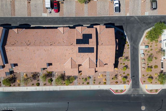 719 Omaggio Place, Henderson, NV 89011