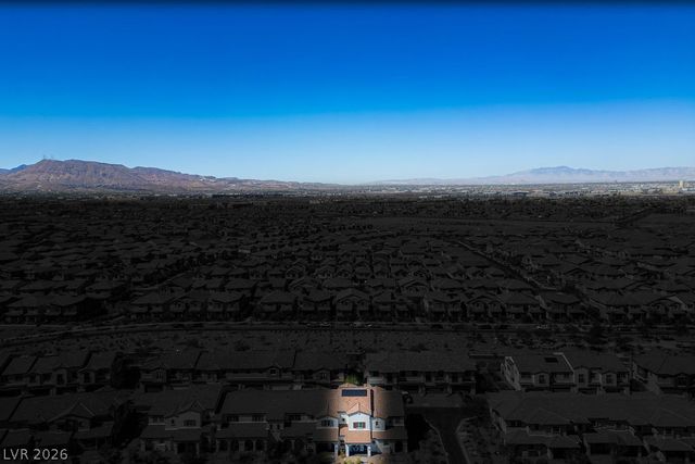 719 Omaggio Place, Henderson, NV 89011