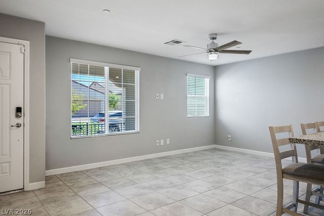 719 Omaggio Place, Henderson, NV 89011