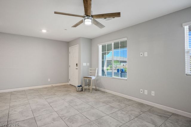 719 Omaggio Place, Henderson, NV 89011