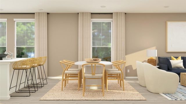 13432 Trumpet Creeper DR, Elgin, TX 78621