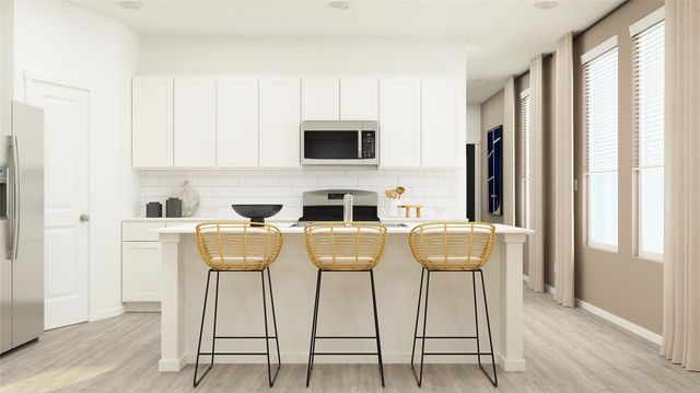 13432 Trumpet Creeper DR, Elgin, TX 78621