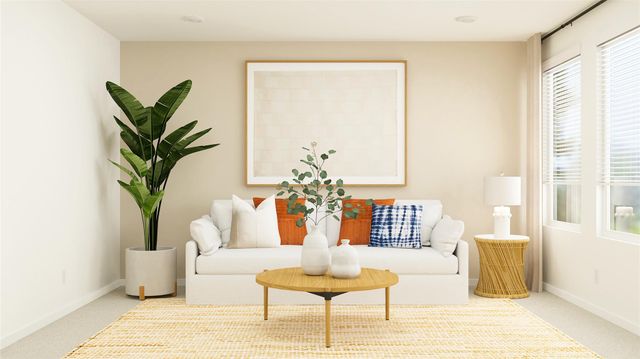 13432 Trumpet Creeper DR, Elgin, TX 78621