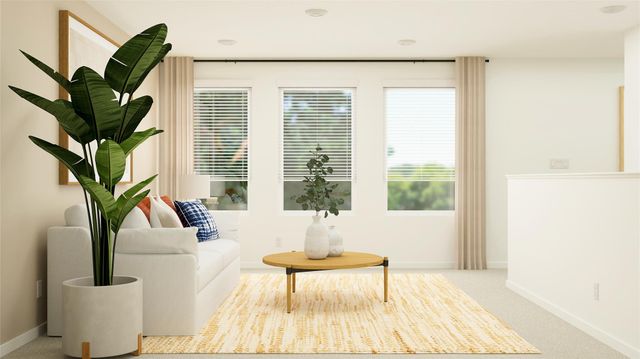 13432 Trumpet Creeper DR, Elgin, TX 78621