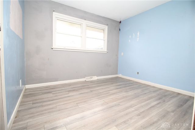 2400 Middletown Eaton Road, Middletown, OH 45042