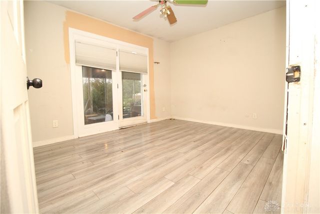 2400 Middletown Eaton Road, Middletown, OH 45042