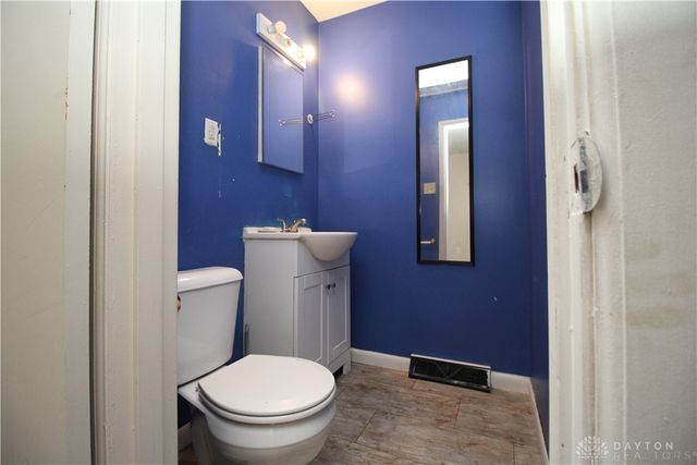 2400 Middletown Eaton Road, Middletown, OH 45042