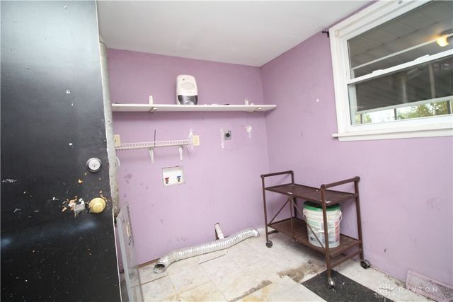 2400 Middletown Eaton Road, Middletown, OH 45042