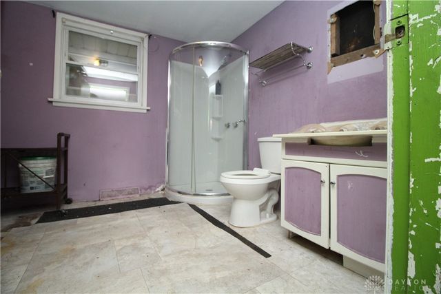 2400 Middletown Eaton Road, Middletown, OH 45042