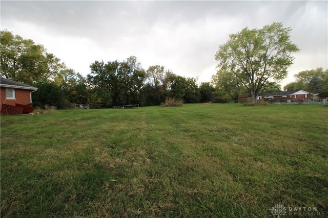 2400 Middletown Eaton Road, Middletown, OH 45042