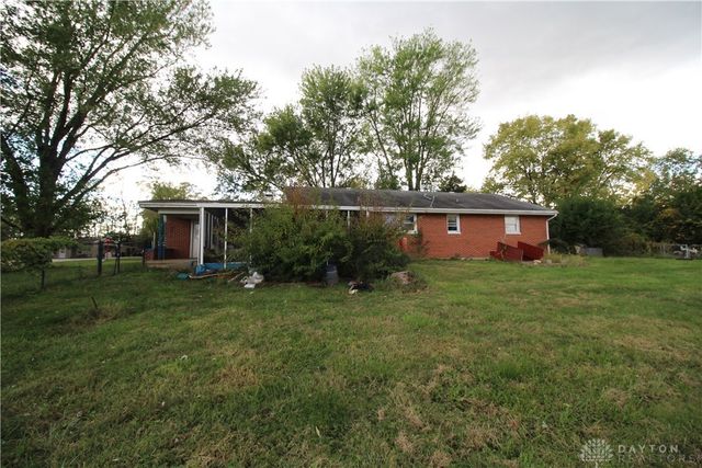 2400 Middletown Eaton Road, Middletown, OH 45042