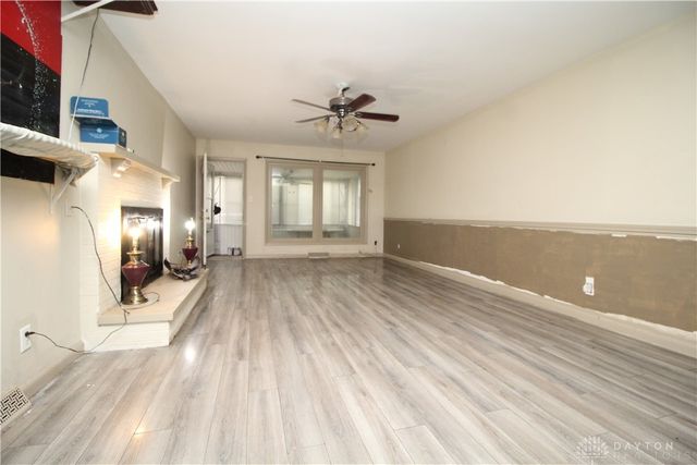 2400 Middletown Eaton Road, Middletown, OH 45042