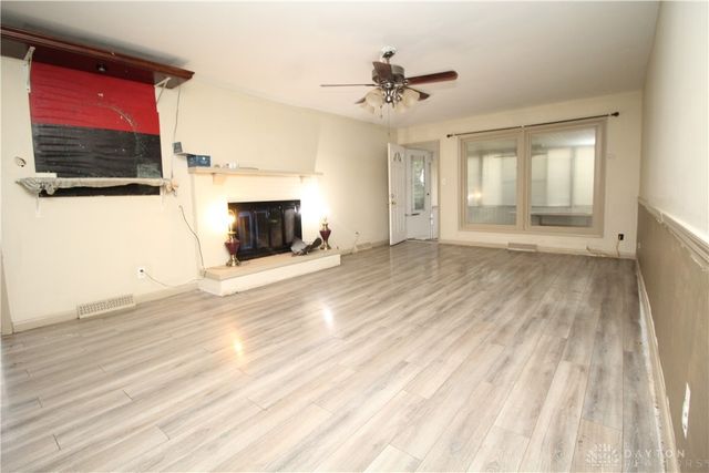 2400 Middletown Eaton Road, Middletown, OH 45042