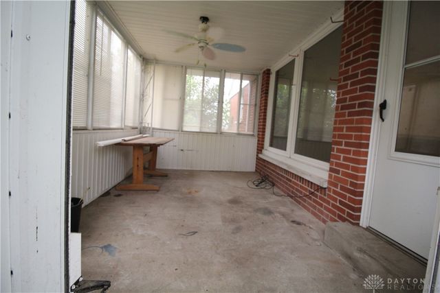 2400 Middletown Eaton Road, Middletown, OH 45042