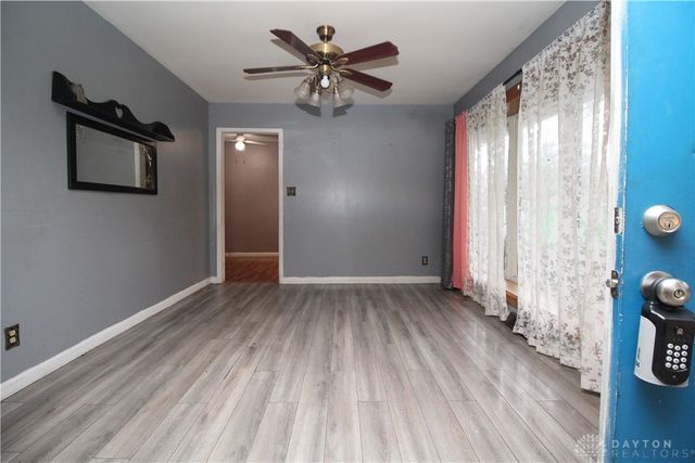 2400 Middletown Eaton Road, Middletown, OH 45042