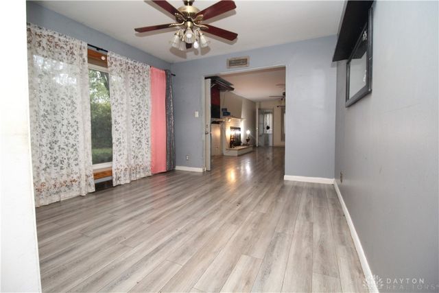 2400 Middletown Eaton Road, Middletown, OH 45042