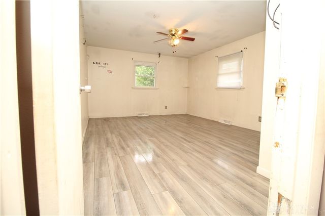 2400 Middletown Eaton Road, Middletown, OH 45042