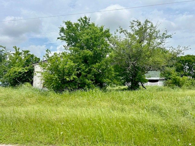 TBD N Denton, Mexia, TX 76667