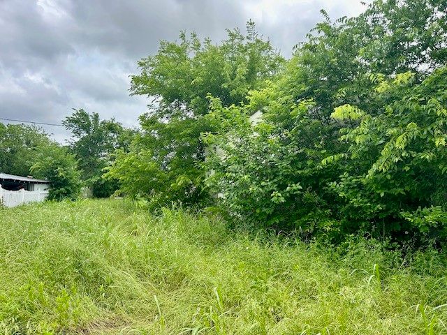 TBD N Denton, Mexia, TX 76667