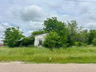 TBD N Denton, Mexia, TX 76667