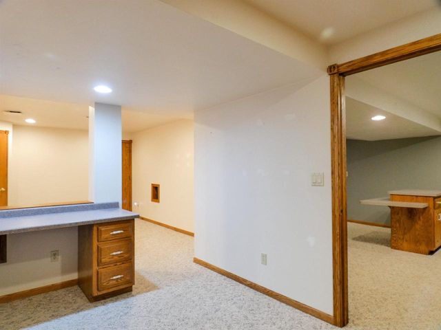702 CAROL LANE, Pulaski, WI 54162