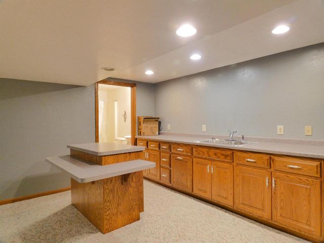 702 CAROL LANE, Pulaski, WI 54162