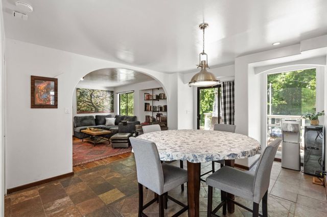 8946 Alpine Road, La Honda, CA 94020