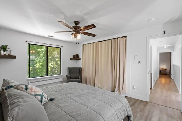 8946 Alpine Road, La Honda, CA 94020