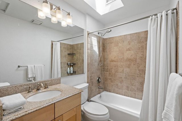 8946 Alpine Road, La Honda, CA 94020