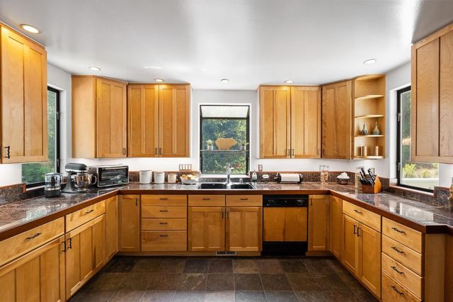 8946 Alpine Road, La Honda, CA 94020