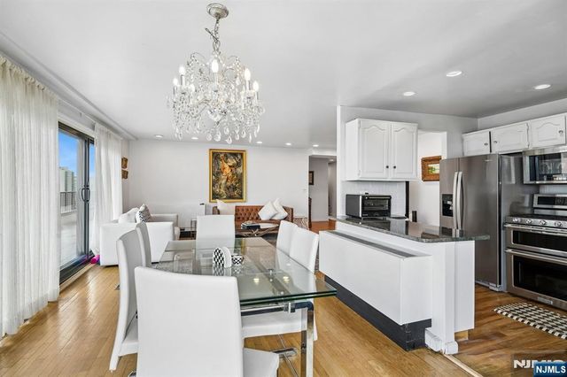 150 Overlook PH3, Hackensack, NJ 07601
