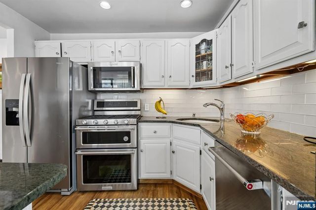 150 Overlook PH3, Hackensack, NJ 07601