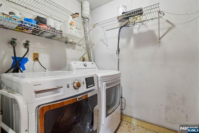150 Overlook PH3, Hackensack, NJ 07601