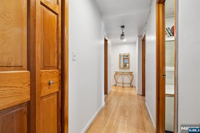 150 Overlook PH3, Hackensack, NJ 07601
