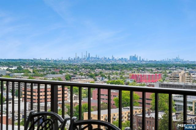 150 Overlook PH3, Hackensack, NJ 07601