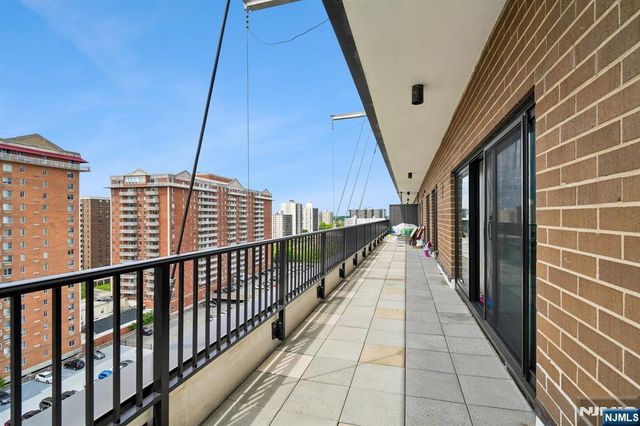 150 Overlook PH3, Hackensack, NJ 07601