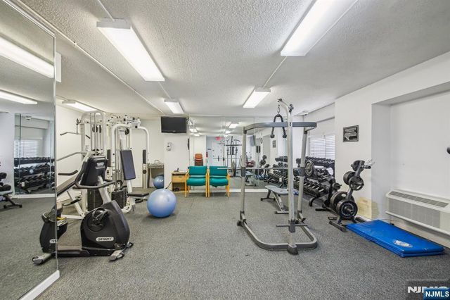 150 Overlook PH3, Hackensack, NJ 07601