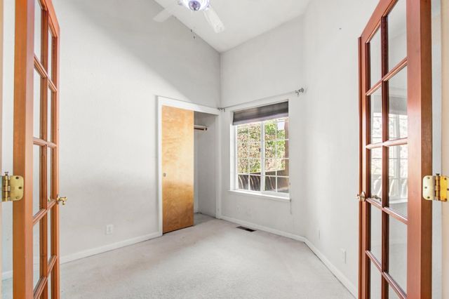 1900 Peaceful Valley Rd, Colfax, CA 95713