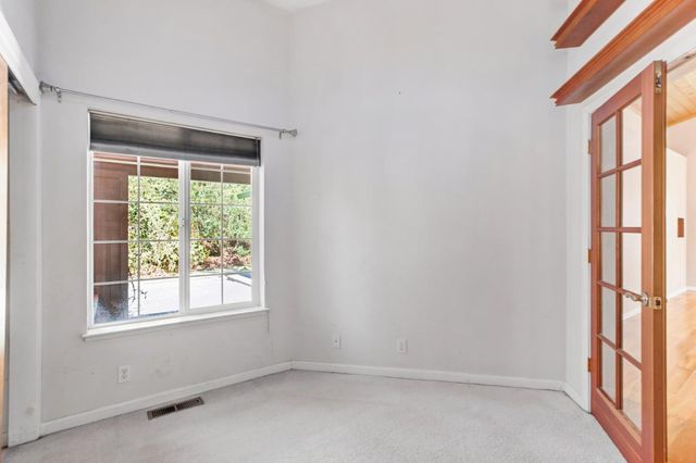 1900 Peaceful Valley Rd, Colfax, CA 95713