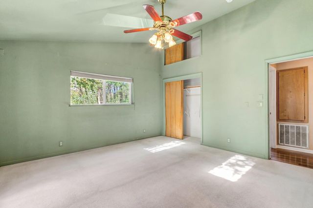 1900 Peaceful Valley Rd, Colfax, CA 95713