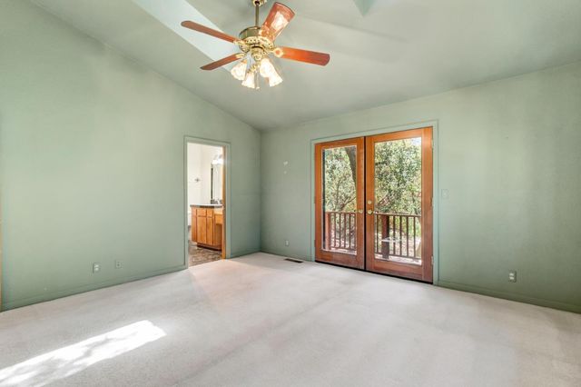 1900 Peaceful Valley Rd, Colfax, CA 95713