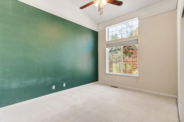 1900 Peaceful Valley Rd, Colfax, CA 95713
