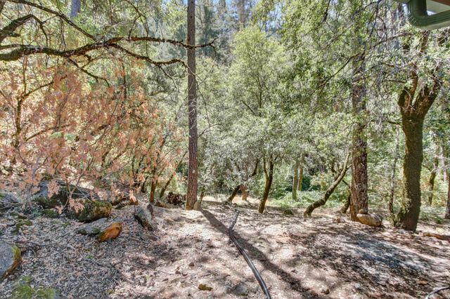 1900 Peaceful Valley Rd, Colfax, CA 95713