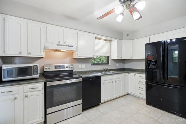 3641 Gailynn Drive, Green Twp, OH 45211